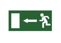 INS-3015-E04